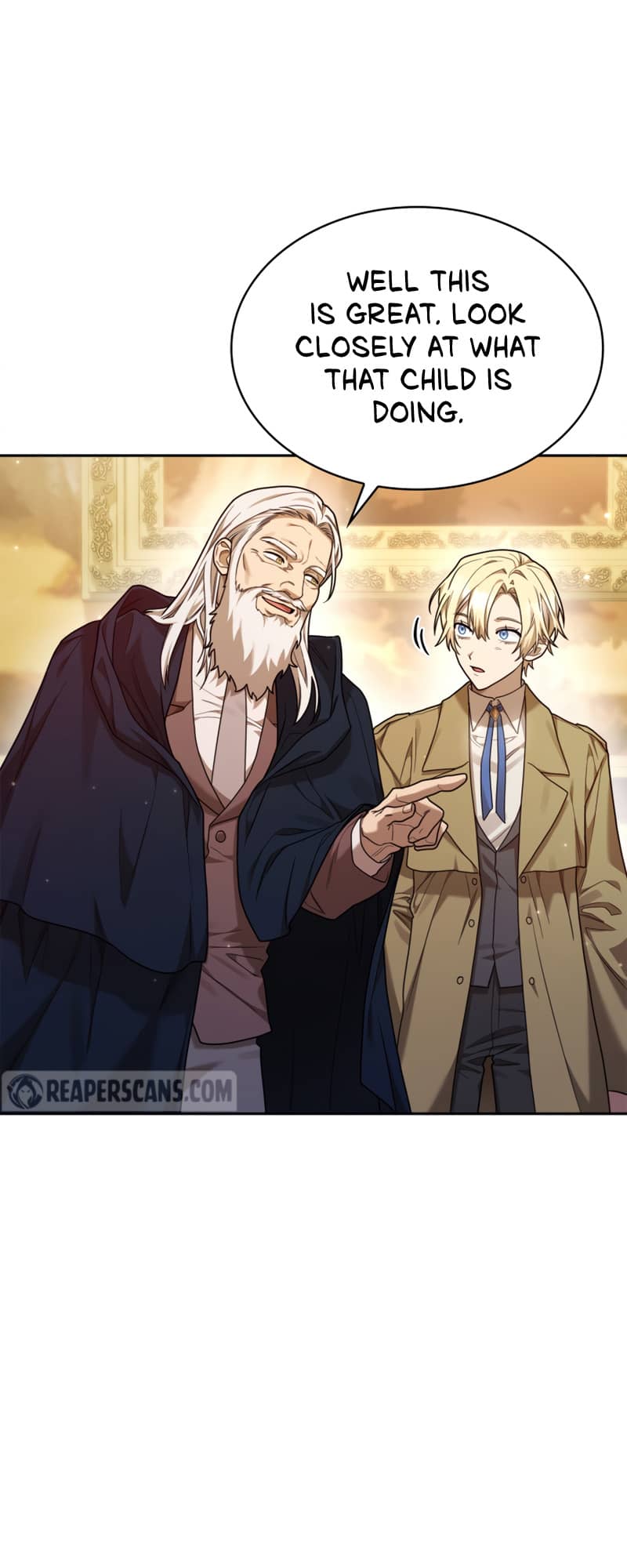Infinite Mage, Chapter 17 image 37